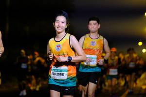 BIB: 212, 20487
                            <button type="button" onclick="openModal(8549704)" class="btn btn-primary btn-sm float-right btn-popup" data-toggle="modal" data-target=".modal-high-quality">
                        <i class="fas fa-shopping-cart"></i> Add to Cart
                    </button>
                                            <button type="button" onclick="isThisMe(8549704, true)" class="btn btn-success btn-sm float-right btn-popup btn-isme hidden" data-toggle="tooltip" data-placement="bottom" title="นี่คือรูปของคุณใช่ไหม คลิกที่นี่เพื่อเอาเข้าอัลบั้ม">
                        <i class="fas fa-plus"></i> Add to album
                    </button>
                    <button type="button" onclick="isThisMe(8549704, false)" class="btn btn-warning btn-sm float-right btn-popup btn-isnotme hidden">
                        <i class="fas fa-ban"></i> Remove from album
                    </button>